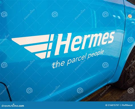 hermes courier logo|hermes courier services prices.